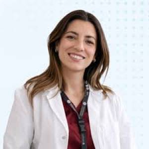 Dr.ssa Donatella Aterno Ginecologo
