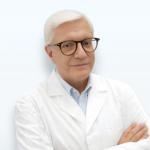 Dr. Luigi Schiffino Gastroenterologo