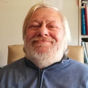Dr. Colombo Taranto Psichiatra