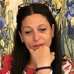 Dr.ssa Serena Vazzoleretto Psicologo