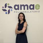 Dr.ssa Michela Gritti Psicologo