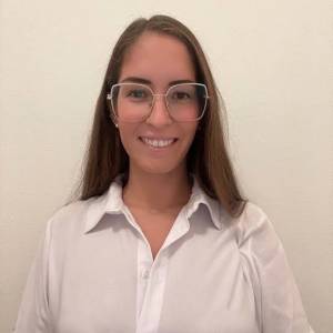 Dr.ssa Veronica Laini Psicologo