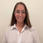Dr.ssa Veronica Laini Psicologo