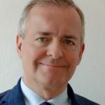 Dr. Guido Belli Cardiologo