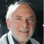 Dr. Roberto Anichini Nefrologo