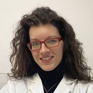 Dr.ssa Jessica Benacchio Dietista