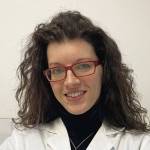 Dr.ssa Jessica Benacchio Dietista