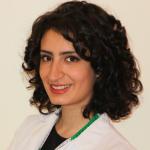 Dr.ssa Giovanna Sgambetterra Biologo Nutrizionista