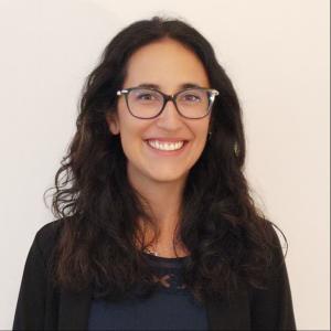 Dr.ssa Francesca Romeo Psichiatra