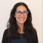 Dr.ssa Francesca Romeo Psichiatra