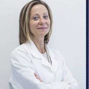 Dr.ssa Maria Rosaria Carcagnì Dermatologo