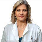Dr.ssa Giovanna Maria Rosa Piragine Radiologo diagnostico