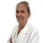 Dr.ssa Sara Bohm Senologo
