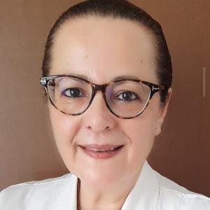 Dr.ssa Loreta Greco