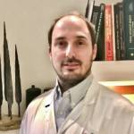 Dr. Matteo Schimberni Ginecologo