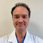 Dr. Matteo Carlo Maria Ferrari Endocrinologo