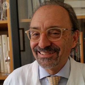 Prof. Rinaldo Giancola Ortopedico