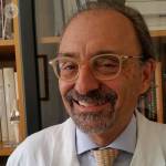 Prof. Rinaldo Giancola Ortopedico