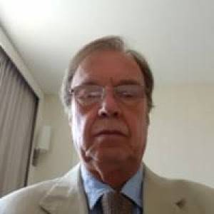 Dr. Sandro Amaducci Pneumologo