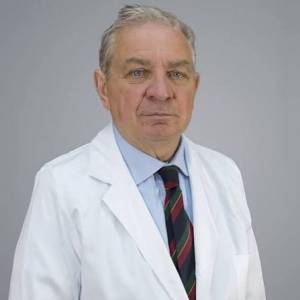 Dr. Tullio Biraghi Chirurgo Toracico