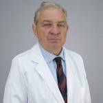Dr. Tullio Biraghi Chirurgo Toracico
