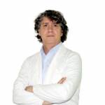 Dr. Cristiano Sarais Cardiologo