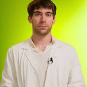 Dr. Davide Gusmeo Curti Neurologo