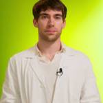 Dr. Davide Gusmeo Curti Neurologo