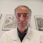 Dr. Paolo Cappellotto Neurochirurgo