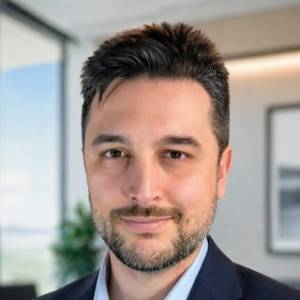 Dr. Marco Gitto Otorinolaringoiatra