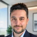 Dr. Marco Gitto Otorinolaringoiatra