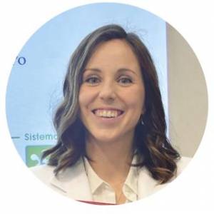 Dr.ssa Gaia Citterio Pneumologo