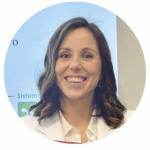 Dr.ssa Gaia Citterio Pneumologo