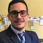 Dr. Gerardo Vito Lo Russo Cardiologo