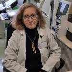 Dr.ssa Carla Fornara Neurologo