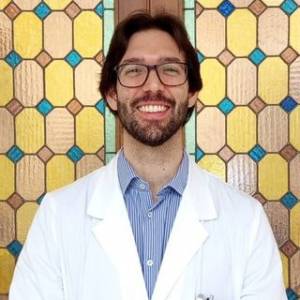Dr. Marco Percetti Neurologo