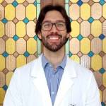 Dr. Marco Percetti Neurologo