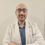 Dr. Alessandro Furia Neurologo