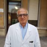 Dr. Ettore Cirillo Marucco Urologo