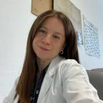 Dr.ssa Giulia Alessi Biologo Nutrizionista