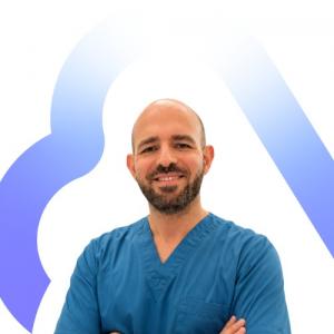 Dr. Stefano Bani Nefrologo