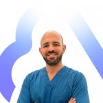 Dr. Stefano Bani Nefrologo