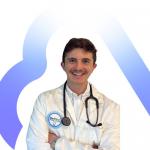 Dr. Giacomo Canelli Chirurgo Generale