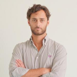 Dr. Mattia Lo Re Urologo
