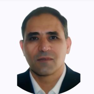 Dr. Alireza Hasheminia Chirurgo Generale