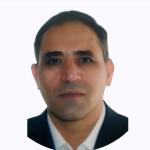Dr. Alireza Hasheminia Chirurgo Generale