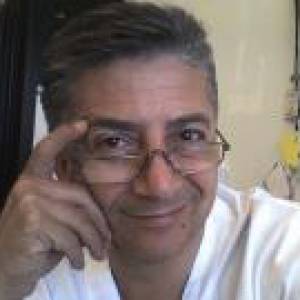 Dr. Giuseppe Aliperti Ecografista
