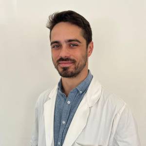 Dr. Nicola Meda Psichiatra
