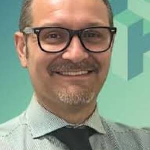 Dr. Emanuele Giussani Ortopedico