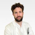 Medico dello Sport